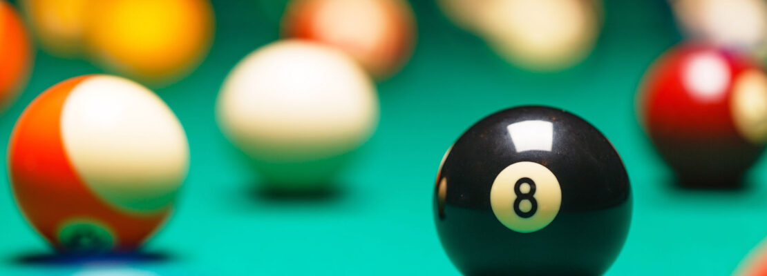 9 Expert Tips in Winning Pool Games for Beginners