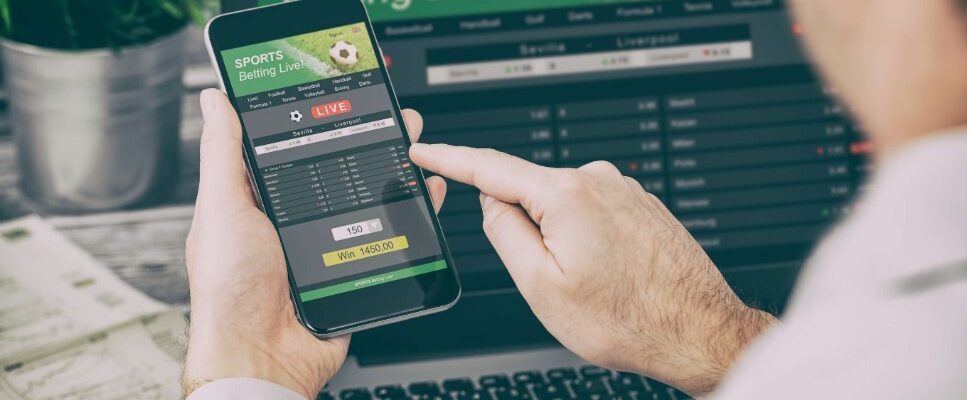 Rookie Bettors ─ Here’s the Ultimate Guide on How to Get Started