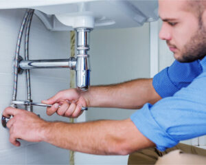 Avoiding Plumbing Nightmares: Proactive Maintenance Tips For Homeowners