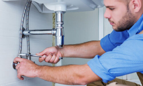 Avoiding Plumbing Nightmares: Proactive Maintenance Tips For Homeowners