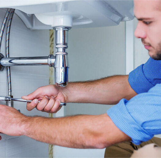 Avoiding Plumbing Nightmares: Proactive Maintenance Tips For Homeowners