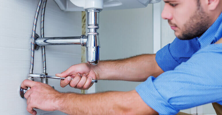 Avoiding Plumbing Nightmares: Proactive Maintenance Tips For Homeowners