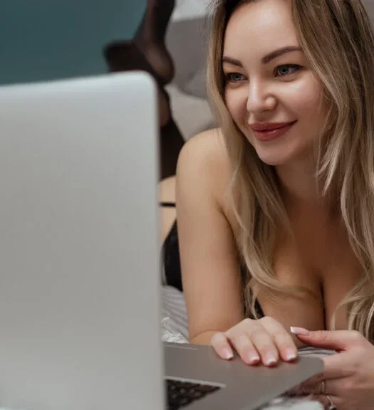 Behind the Scenes: Exploring the Business and Social Aspects of Adult Entertainment