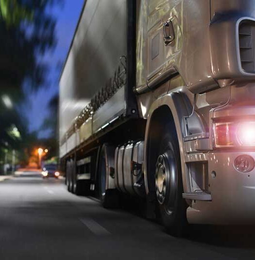 The Price of Negligence ─ Pursuing Compensation in a Truck Accident Lawsuit