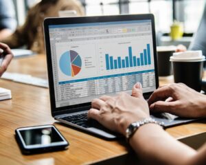 Navigating Startup Growth: How Managed IT Services Can Propel Your Business