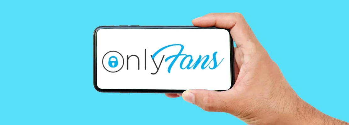 Maximizing Your Only Fans Free Trial