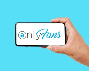 40 Office Approved Work Outfits For Men – Macho Vibes