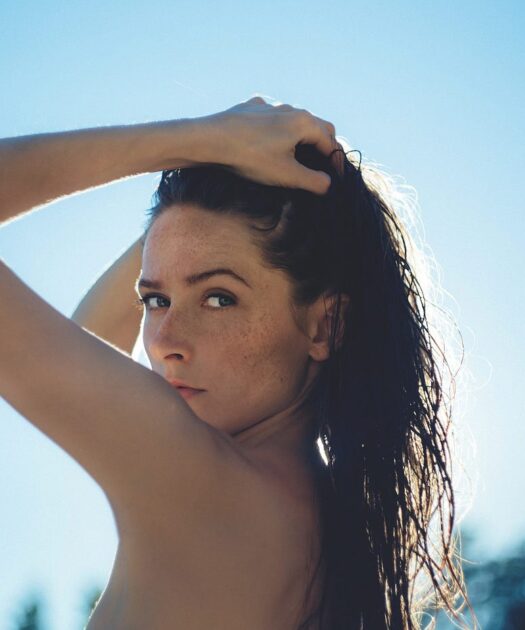 Maximizing Your Only Fans Free Trial