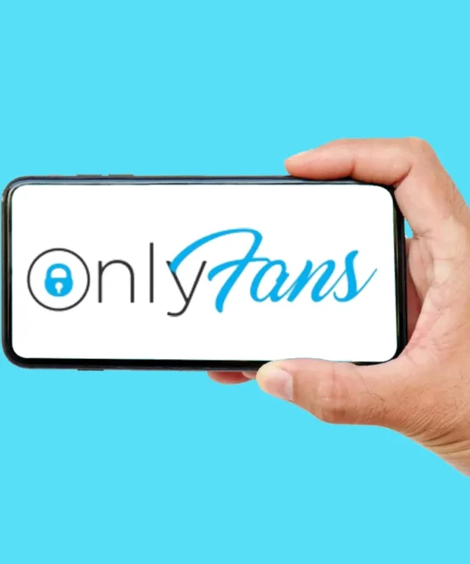 Maximizing Your Only Fans Free Trial