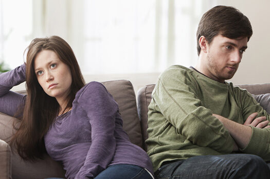 Men and Divorce: When To Lawyer up And how To Safeguard Your Future