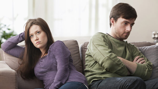 Men and Divorce: When To Lawyer up And how To Safeguard Your Future