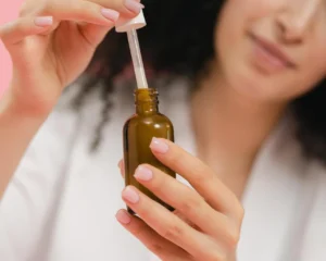 What Happens If You Swallow CBD Oil?