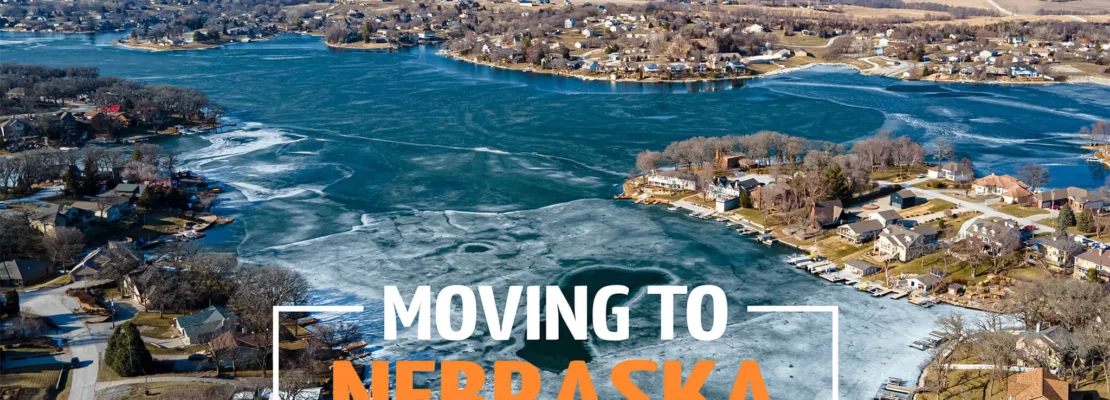 The Nebraska Move ─ Buying vs. Building Your Dream Home – Tips for Both Paths