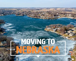 The Nebraska Move ─ Buying vs. Building Your Dream Home – Tips for Both Paths