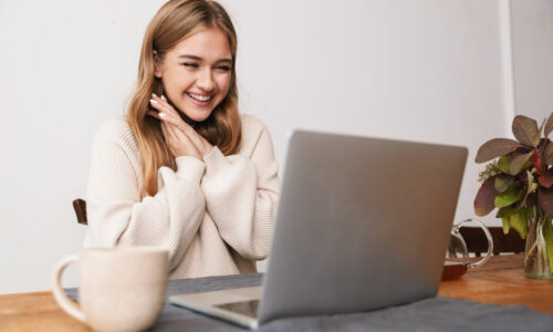 How Adult Websites Can Improve Your Relationship