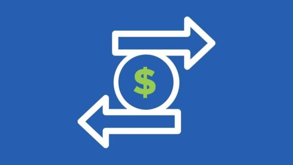 Demystifying Ach Direct Deposit Understanding The Process Macho Vibes Demystifying Ach Direct Deposit Understanding The Process Macho Vibes