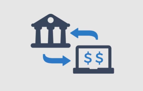 Demystifying Ach Direct Deposit Understanding The Process Macho Vibes Demystifying Ach Direct Deposit Understanding The Process Macho Vibes