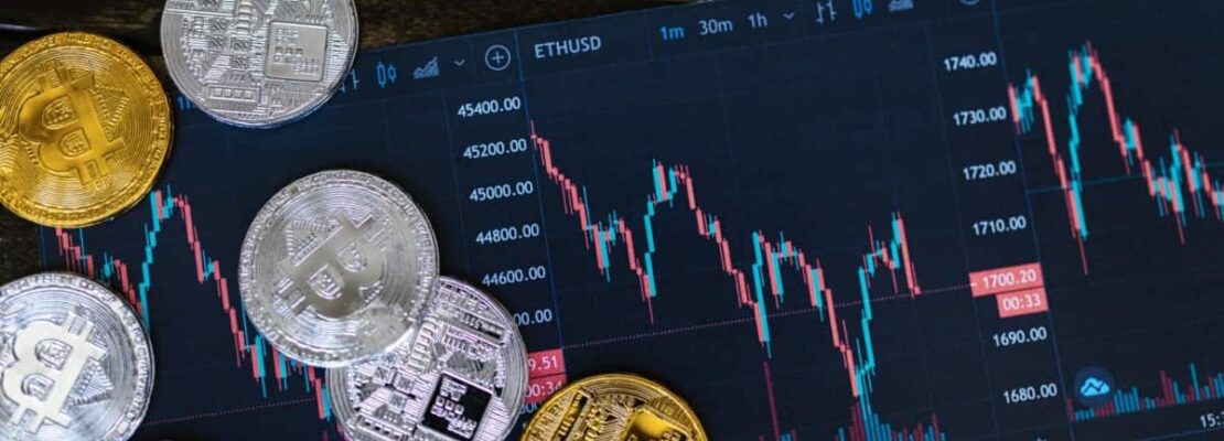 13 Best Crypto Trading Signals Providers In 2024