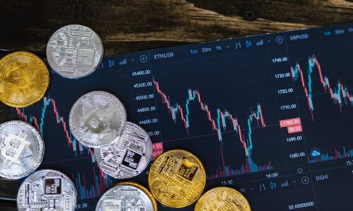 13 Best Crypto Trading Signals Providers In 2024