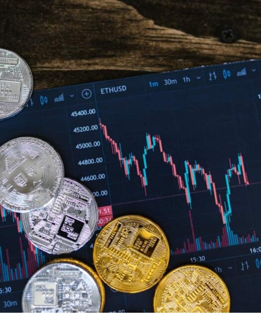 13 Best Crypto Trading Signals Providers In 2024