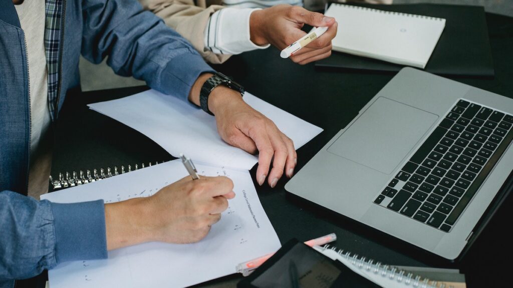 A Comprehensive Guide to Obtaining Your Florida CAM License Macho Vibes