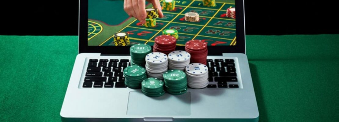 New To Online Casinos? – This Is What You Need to Know