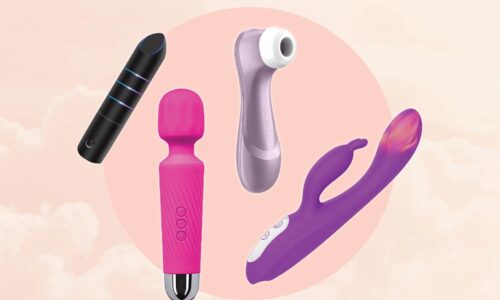 Unveiling the Truth About Adult Toys and Relationship Health ─ 10 Things to Know