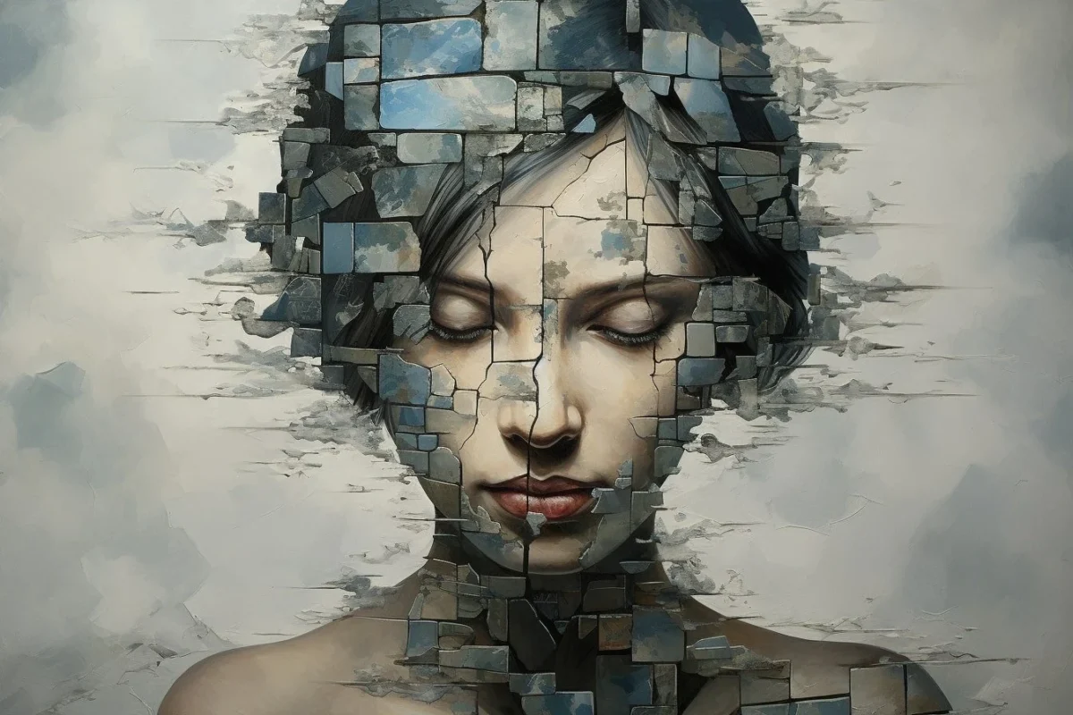 How To Unlearn Negative Beliefs About Mental Health Macho Vibes having-thoughts-of-suicide-or-experiencing-a-mental-health-or