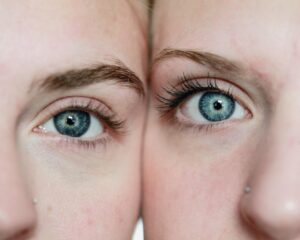Diplopia: Unraveling the Causes and Navigating Treatment Options