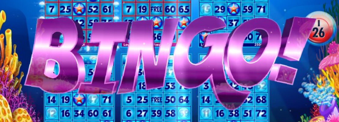 Bingo Gaming and Work-Life Balance ─ Strategies for Success