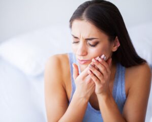 Wisdom Teeth Complications ─ How To Prevent And Treat