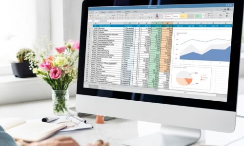 Guaranteed Excel Repair to Get Your Files Back with Wondershare Repairit