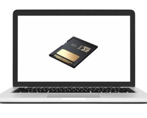 The Best Way to Recover Lost Data from SD Card [Step-by-Step Guide]