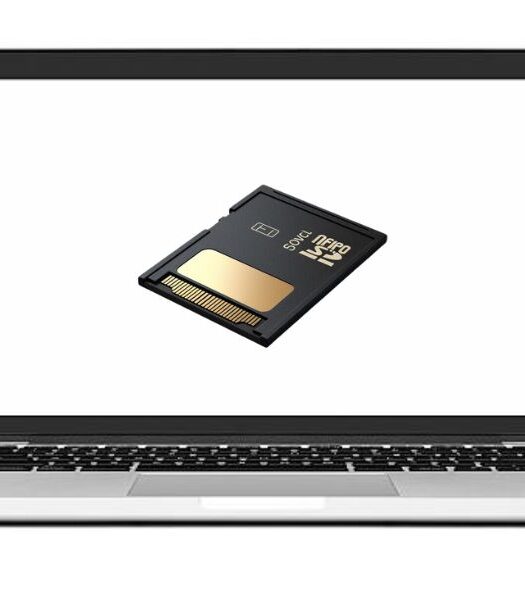 The Best Way to Recover Lost Data from SD Card [Step-by-Step Guide]