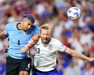 United States, Talent and Uncertainty – How the USMNT is Approaching the Home World Cup