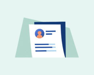 Cover Letter Checklist For Men Applying To Corporate Jobs, With Role Keywords, Achievements, Tone, And Final Review
