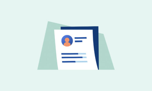 Cover Letter Checklist For Men Applying To Corporate Jobs, With Role Keywords, Achievements, Tone, And Final Review
