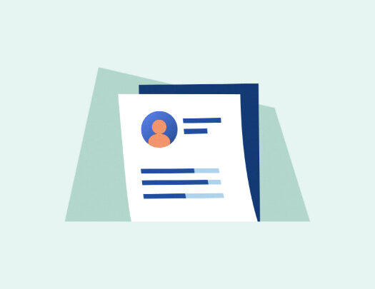Cover Letter Checklist For Men Applying To Corporate Jobs, With Role Keywords, Achievements, Tone, And Final Review