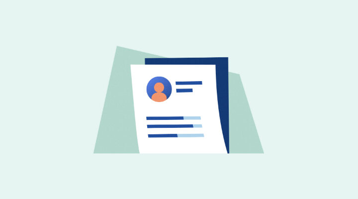 Cover Letter Checklist For Men Applying To Corporate Jobs, With Role Keywords, Achievements, Tone, And Final Review