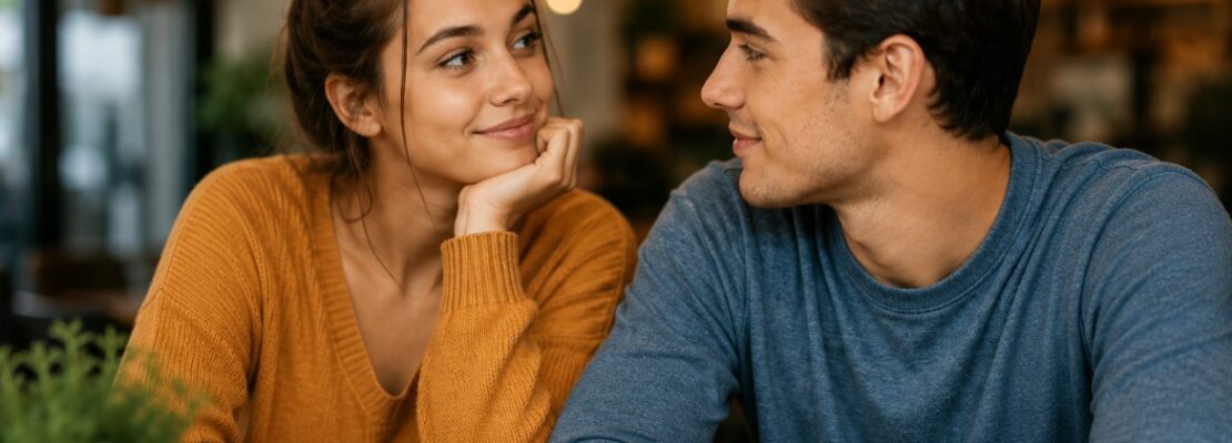 Signs Your Friend Secretly Likes You and How to Tell It Is More Than Friendship Signs Your Friend Secretly Likes You and How to Tell It Is More Than Friendship